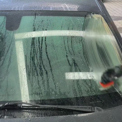 SeeClear - Crystal Clear Vision